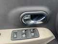 Dacia Lodgy 1.5 dCi Blackline 7p. leer airco rijdt goed PDC AP Grau - thumbnail 17