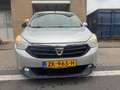 Dacia Lodgy 1.5 dCi Blackline 7p. leer airco rijdt goed PDC AP Grau - thumbnail 5