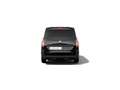 Renault Kangoo E-TECH 22kW 102 1AT Advance Automaat | EASY LINK multimed Fekete - thumbnail 5