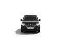 Renault Kangoo E-TECH 22kW 102 1AT Advance Automaat | EASY LINK multimed Fekete - thumbnail 3
