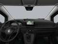 Renault Kangoo E-TECH 22kW 102 1AT Advance Automaat | EASY LINK multimed Fekete - thumbnail 8