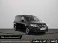 Renault Kangoo E-TECH 22kW 102 1AT Advance Automaat | EASY LINK multimed Fekete - thumbnail 1