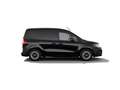 Renault Kangoo E-TECH 22kW 102 1AT Advance Automaat | EASY LINK multimed Fekete - thumbnail 7