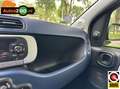 Fiat Panda 0.9 TwinAir Lounge I Airco I trekhaak I blue tooth Blauw - thumbnail 5