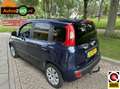 Fiat Panda 0.9 TwinAir Lounge I Airco I trekhaak I blue tooth Blauw - thumbnail 14
