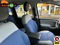 Fiat Panda 0.9 TwinAir Lounge I Airco I trekhaak I blue tooth Blauw - thumbnail 20