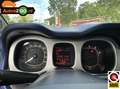 Fiat Panda 0.9 TwinAir Lounge I Airco I trekhaak I blue tooth Blauw - thumbnail 6