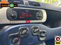 Fiat Panda 0.9 TwinAir Lounge I Airco I trekhaak I blue tooth Blauw - thumbnail 4