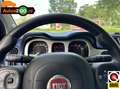 Fiat Panda 0.9 TwinAir Lounge I Airco I trekhaak I blue tooth Blauw - thumbnail 10