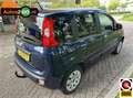 Fiat Panda 0.9 TwinAir Lounge I Airco I trekhaak I blue tooth Blauw - thumbnail 17