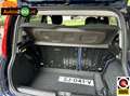 Fiat Panda 0.9 TwinAir Lounge I Airco I trekhaak I blue tooth Blauw - thumbnail 15
