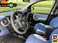 Fiat Panda 0.9 TwinAir Lounge I Airco I trekhaak I blue tooth Blauw - thumbnail 8