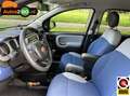 Fiat Panda 0.9 TwinAir Lounge I Airco I trekhaak I blue tooth Blauw - thumbnail 12