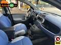 Fiat Panda 0.9 TwinAir Lounge I Airco I trekhaak I blue tooth Blauw - thumbnail 19