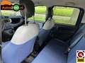 Fiat Panda 0.9 TwinAir Lounge I Airco I trekhaak I blue tooth Blauw - thumbnail 13