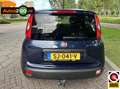 Fiat Panda 0.9 TwinAir Lounge I Airco I trekhaak I blue tooth Blauw - thumbnail 16