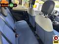 Fiat Panda 0.9 TwinAir Lounge I Airco I trekhaak I blue tooth Blauw - thumbnail 18