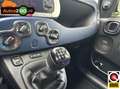 Fiat Panda 0.9 TwinAir Lounge I Airco I trekhaak I blue tooth Blauw - thumbnail 11