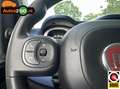 Fiat Panda 0.9 TwinAir Lounge I Airco I trekhaak I blue tooth Blauw - thumbnail 9