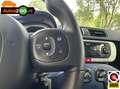 Fiat Panda 0.9 TwinAir Lounge I Airco I trekhaak I blue tooth Blauw - thumbnail 7