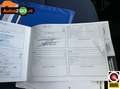 Fiat Panda 0.9 TwinAir Lounge I Airco I trekhaak I blue tooth Blauw - thumbnail 21