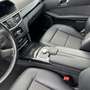 Mercedes-Benz E 350 350CDI BE 4M Aut. Grigio - thumbnail 10