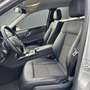 Mercedes-Benz E 350 350CDI BE 4M Aut. Grigio - thumbnail 8