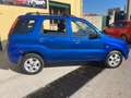Subaru Justy - thumbnail 6