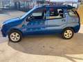Subaru Justy - thumbnail 2