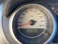 Subaru Justy - thumbnail 13