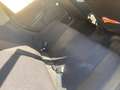 Subaru Justy - thumbnail 11