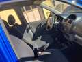 Subaru Justy - thumbnail 9