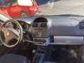 Subaru Justy - thumbnail 10