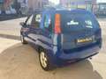 Subaru Justy - thumbnail 3