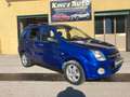 Subaru Justy - thumbnail 7
