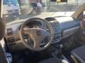Subaru Justy - thumbnail 12