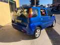 Subaru Justy - thumbnail 5