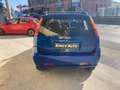 Subaru Justy - thumbnail 4