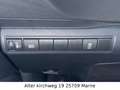 Toyota Corolla Touring 1.8 Sports Hybrid Team D 1Hand Silber - thumbnail 20