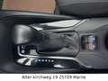 Toyota Corolla Touring 1.8 Sports Hybrid Team D 1Hand Silber - thumbnail 18