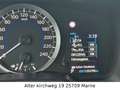 Toyota Corolla Touring 1.8 Sports Hybrid Team D 1Hand Silber - thumbnail 16