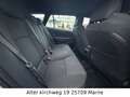 Toyota Corolla Touring 1.8 Sports Hybrid Team D 1Hand Silber - thumbnail 29