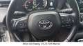 Toyota Corolla Touring 1.8 Sports Hybrid Team D 1Hand Silber - thumbnail 14