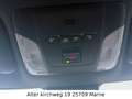 Toyota Corolla Touring 1.8 Sports Hybrid Team D 1Hand Silber - thumbnail 27
