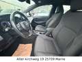 Toyota Corolla Touring 1.8 Sports Hybrid Team D 1Hand Silber - thumbnail 10