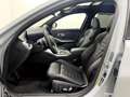 BMW 330 e PHEV xDr. Touring Aut.M Pkt,KW, Pano, Carbon,... Grau - thumbnail 26