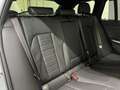 BMW 330 e PHEV xDr. Touring Aut.M Pkt,KW, Pano, Carbon,... Gris - thumbnail 18