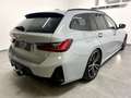 BMW 330 e PHEV xDr. Touring Aut.M Pkt,KW, Pano, Carbon,... Grau - thumbnail 19