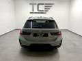 BMW 330 e PHEV xDr. Touring Aut.M Pkt,KW, Pano, Carbon,... Grau - thumbnail 17