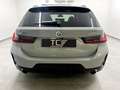 BMW 330 e PHEV xDr. Touring Aut.M Pkt,KW, Pano, Carbon,... Grau - thumbnail 16